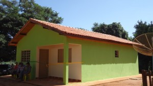 DSC07481