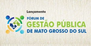 forum-de-Gestão-Pública1