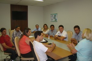 DSC04336_editada