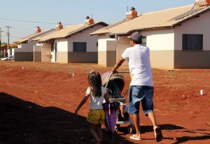 Casas-147