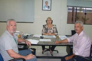 DSC05470_editado