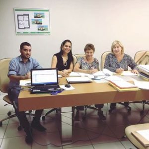 IMG-20160802-WA0000_ed