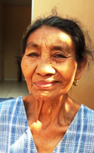 josefa