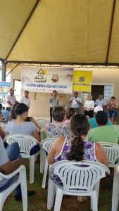 img-20161108-wa0009e