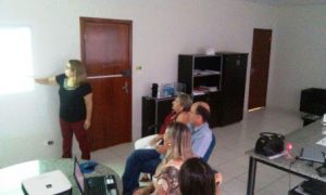img-20161109-wa0001