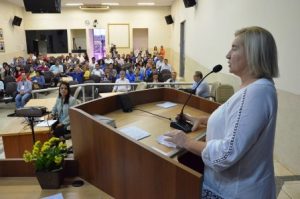 52445-comcidadetl-realiza-5-conferencia-da-cidade-11