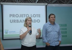 foto-edemir-rodrigues-14