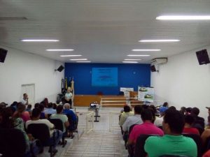 img-20170111-wa0006