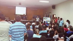 IMG-20170117-WA0043