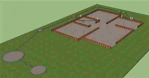 lote urbanizado_ed