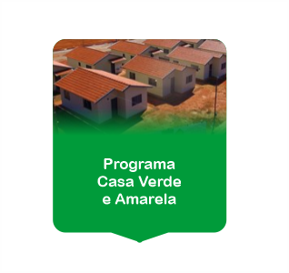 Programa casa verde e amarela