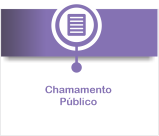 chamamento publico