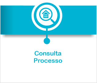 consulta processo