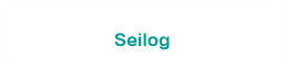 Seilog