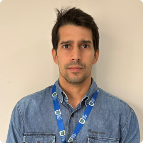 Diretoria de Projetos e Implantação de Empreendimentos