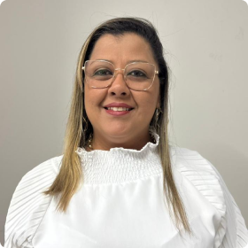 Diretoria de Administração