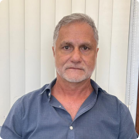 Diretoria de Gestão de Empreendimentos e de Regularização Fundiária