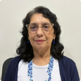 Diretoria de Planejamento e Fomento Habitacional